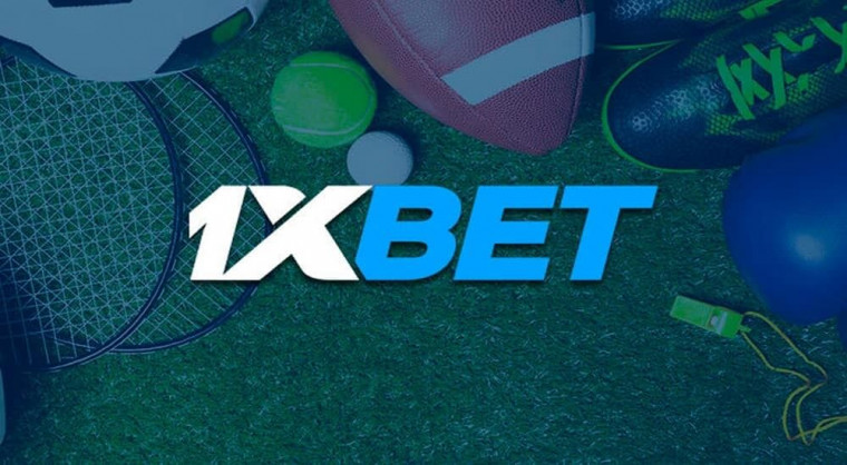 A Comprehensive Guide to Choosing the Best Betting Site A Comprehensive Guide to Choosing the Best Betting Site