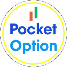 A Comprehensive Guide to Pocket Option 3 A Comprehensive Guide to Pocket Option 3