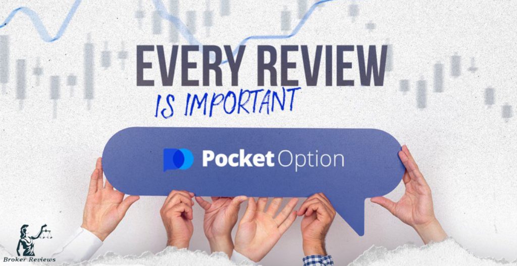A Comprehensive Guide to Pocket Option 4 A Comprehensive Guide to Pocket Option 4