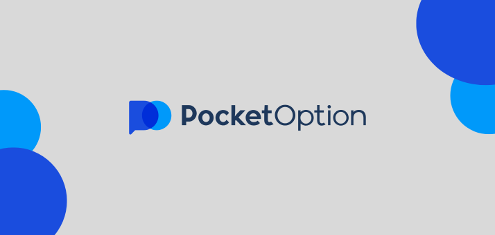 A Comprehensive Guide to Pocket Option 4 A Comprehensive Guide to Pocket Option 4