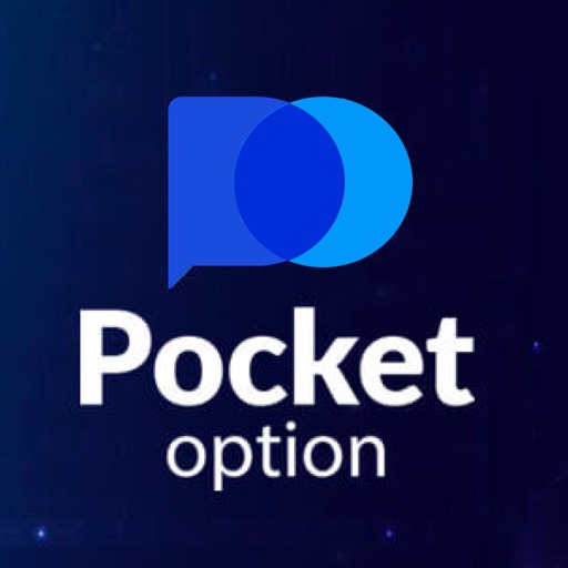 A Comprehensive Guide to Pocket Option 9 A Comprehensive Guide to Pocket Option 9