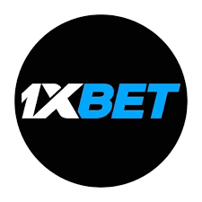 A Comprehensive Guide to the Best Betting Site Strategies and More A Comprehensive Guide to the Best Betting Site Strategies and More