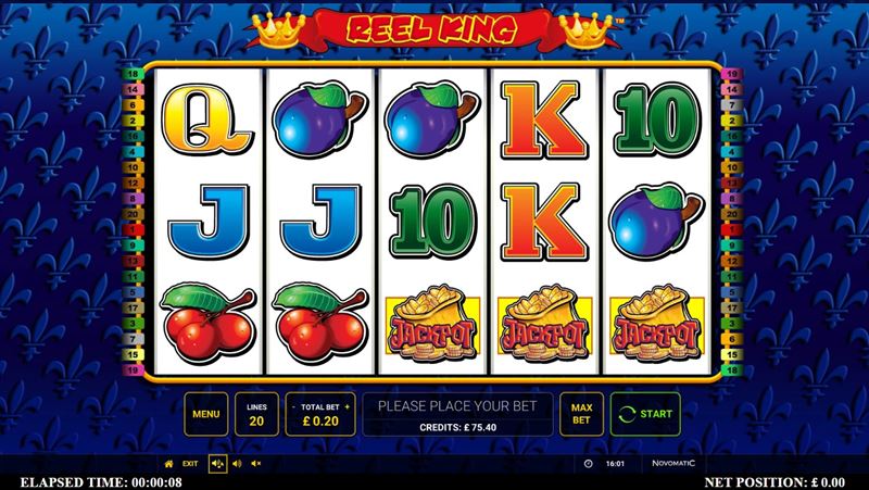 Advanced Strategies for Using Deposit Bonuses in Bangladesh 6 Advanced Strategies for Using Deposit Bonuses in Bangladesh 6