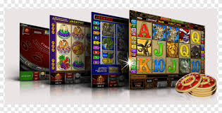 Advanced Strategies for Using Deposit Bonuses in Bangladesh 7 Advanced Strategies for Using Deposit Bonuses in Bangladesh 7