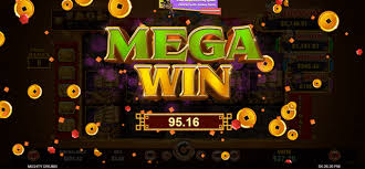 An Introduction to Online Bingo in 2025 7 An Introduction to Online Bingo in 2025 7