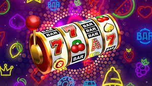 An Introduction to Online Bingo in 2025 7 An Introduction to Online Bingo in 2025 7