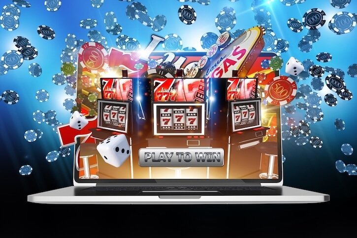 An Introduction to Online Bingo in 2025 8 An Introduction to Online Bingo in 2025 8
