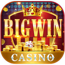 An Introduction to Online Bingo in 2025 8 An Introduction to Online Bingo in 2025 8