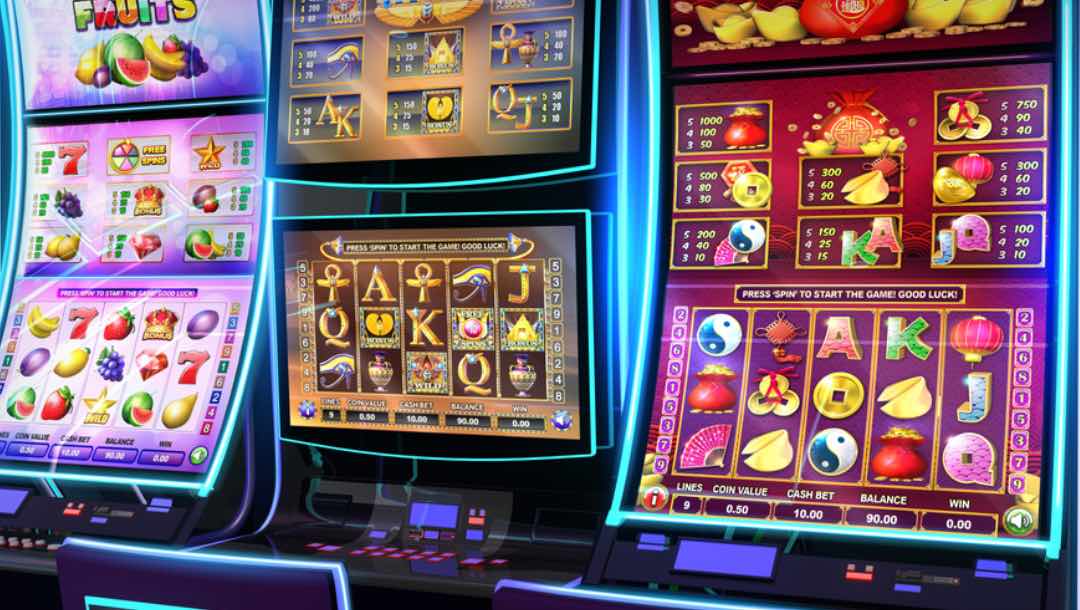 An Introduction to Online Bingo in 2025 An Introduction to Online Bingo in 2025