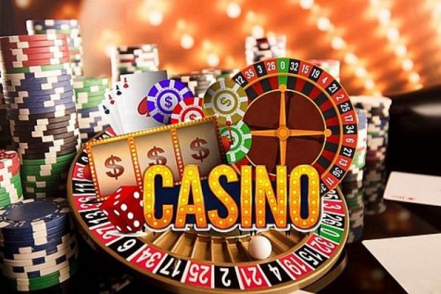 Azerbaycan 2025 Yenilənmiş Mərclər və Slot Oyunları 38 Azerbaycan 2025 Yenilənmiş Mərclər və Slot Oyunları 38