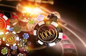 Azerbaycan 2025 Yenilənmiş Mərclər və Slot Oyunları 38 Azerbaycan 2025 Yenilənmiş Mərclər və Slot Oyunları 38