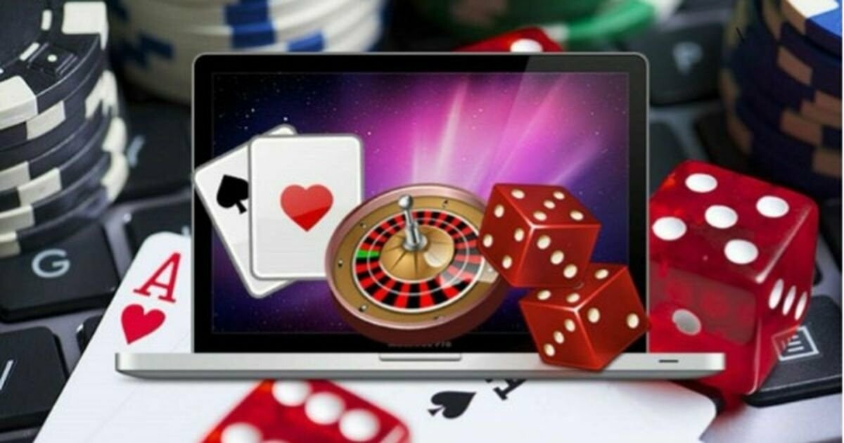 Azerbaycan 2025 Yenilənmiş Mərclər və Slot Oyunları 39