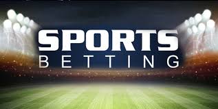 Bet on the most exciting games and sports at Vivi 8 Bet on the most exciting games and sports at Vivi 8