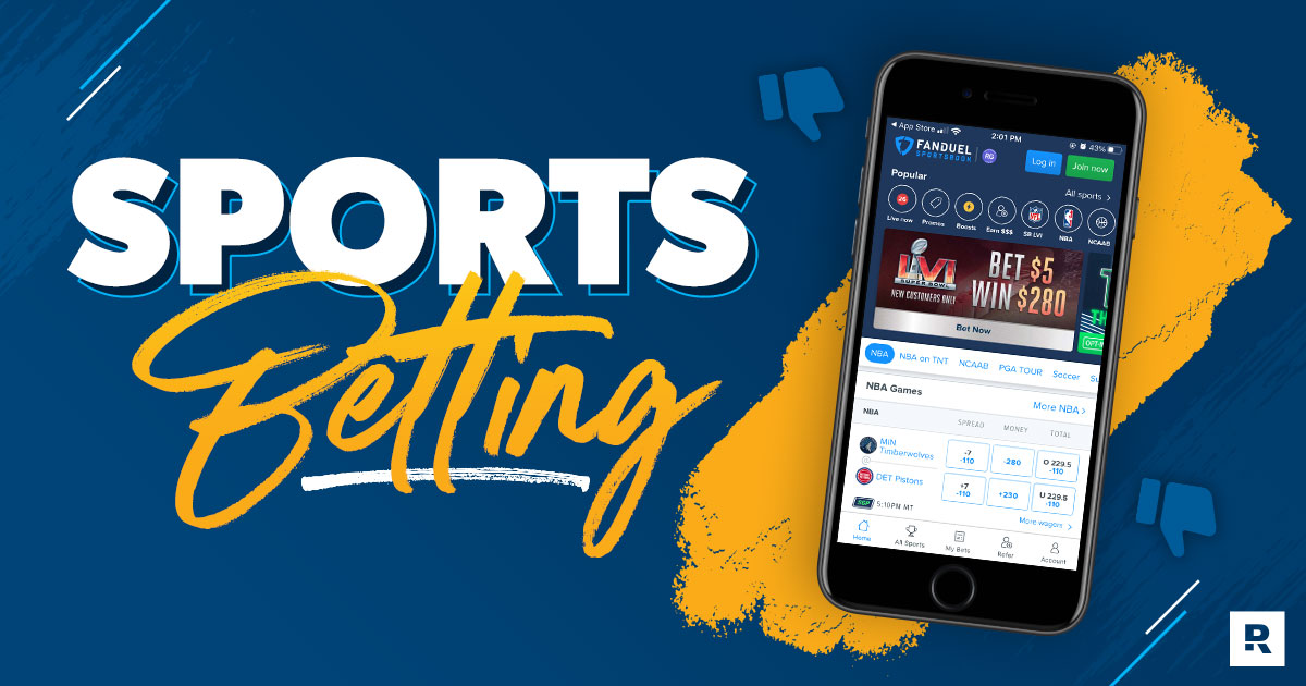 Betandreas delivers fast payouts and top-notch odds Betandreas delivers fast payouts and top-notch odds