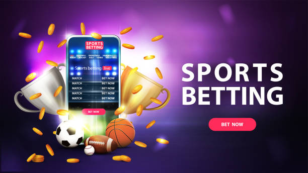 Betandreas delivers fast payouts and top-notch odds Betandreas delivers fast payouts and top-notch odds