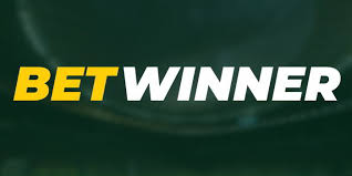 Betwinner Japan A Comprehensive Overview of Online Betting in Japan Betwinner Japan A Comprehensive Overview of Online Betting in Japan
