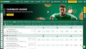 Betwinner Japan A Comprehensive Overview of Online Betting in Japan Betwinner Japan A Comprehensive Overview of Online Betting in Japan