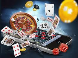 Casino Slotmonster Your Ultimate Guide to Winning Big Casino Slotmonster Your Ultimate Guide to Winning Big