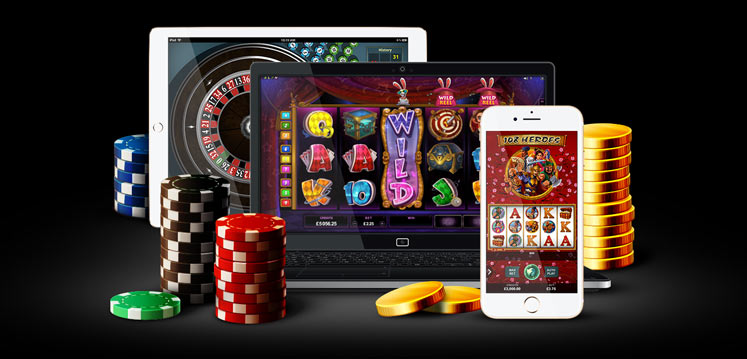 Cazimbo Casino No Deposit Bonus Everything You Need to Know Cazimbo Casino No Deposit Bonus Everything You Need to Know