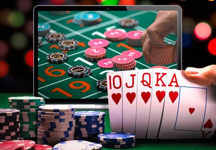 Cazimbo Casino No Deposit Bonus Everything You Need to Know Cazimbo Casino No Deposit Bonus Everything You Need to Know