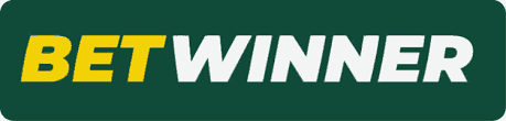 Comprehensive Betwinner Review Analysis and Insights Comprehensive Betwinner Review Analysis and Insights