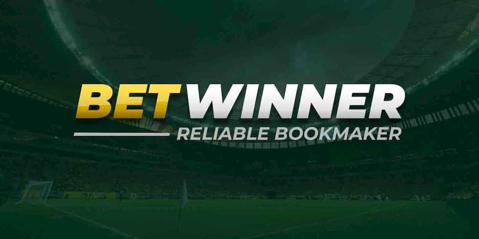 Comprehensive Betwinner Review Analysis and Insights Comprehensive Betwinner Review Analysis and Insights