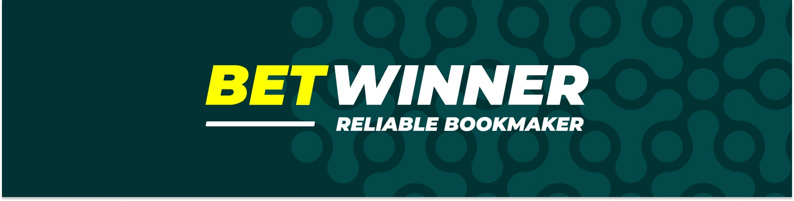 Comprehensive Betwinner Review Discover the Features, Pros, and Cons Comprehensive Betwinner Review Discover the Features, Pros, and Cons