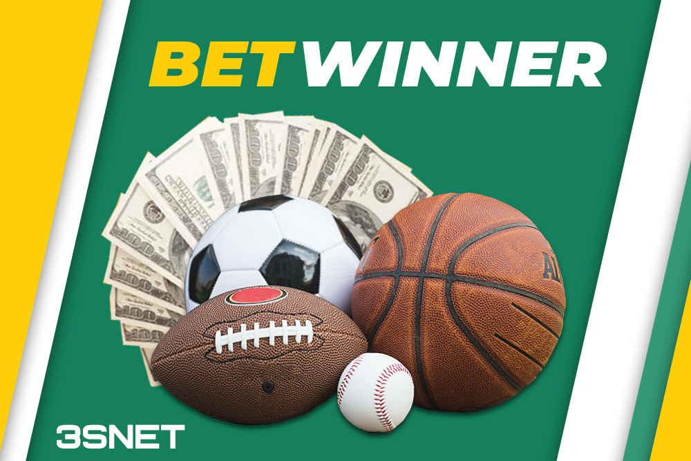 Comprehensive Betwinner Review Discover the Features, Pros, and Cons Comprehensive Betwinner Review Discover the Features, Pros, and Cons