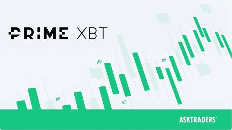 Comprehensive Guide to PrimeXBT Trading for Beginners and Experts Comprehensive Guide to PrimeXBT Trading for Beginners and Experts