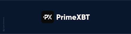 Comprehensive Guide to PrimeXBT Trading for Beginners and Experts Comprehensive Guide to PrimeXBT Trading for Beginners and Experts