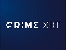 Comprehensive Guide to PrimeXBT Trading Platform 7 Comprehensive Guide to PrimeXBT Trading Platform 7
