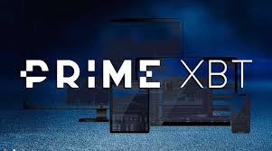 Comprehensive Review of Trading Platform PrimeXBT Comprehensive Review of Trading Platform PrimeXBT
