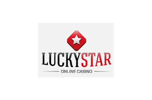 Discover the Excitement at Lucky Star 123 Club Official Site 51 Discover the Excitement at Lucky Star 123 Club Official Site 51