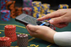 Discover the Excitement of the Lucky Star Aviator App Discover the Excitement of the Lucky Star Aviator App