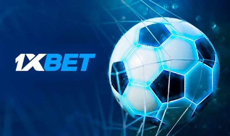 Discover the Exciting Features of the 1xbet casino app 1 Discover the Exciting Features of the 1xbet casino app 1