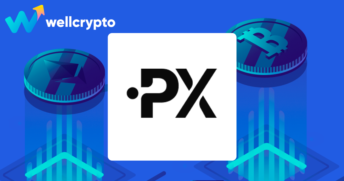 Discover the Future of Trading with App PrimeXBT Discover the Future of Trading with App PrimeXBT