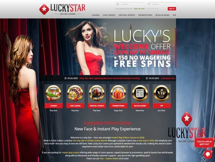 Discover the Thrills of Lucky Star Aviator Registration