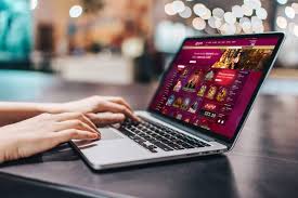 Discover the Thrills of WildWild Casino UK 0