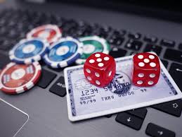 Discover the Thrills of WildWild Casino UK 1