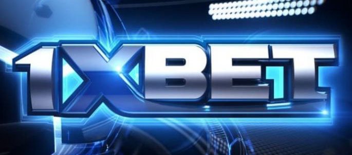 Discover the Ultimate Plinko Betting Strategy for Big Wins!