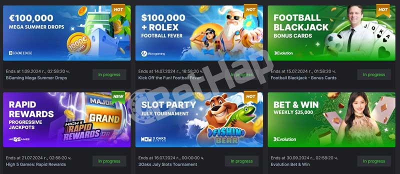 Download BC Game App - Your Gateway to Thrilling Gaming Experience Download BC Game App - Your Gateway to Thrilling Gaming Experience