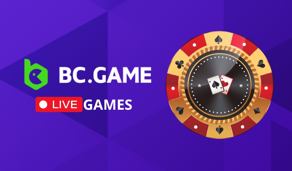 Download BC Game App - Your Gateway to Thrilling Gaming Experience Download BC Game App - Your Gateway to Thrilling Gaming Experience