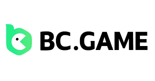 Download BC Game App - Your Gateway to Thrilling Crypto Gaming Experiences Download BC Game App - Your Gateway to Thrilling Crypto Gaming Experiences
