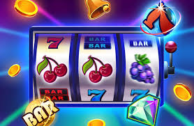 Effective Strategies for Combining Casino Bonuses in Bangladesh Effective Strategies for Combining Casino Bonuses in Bangladesh