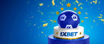 Enhancing Your Betting Experience with Live Streaming Sportsbook 18 Enhancing Your Betting Experience with Live Streaming Sportsbook 18