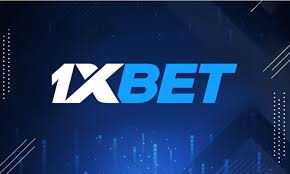 Enhancing Your Betting Experience with Live Streaming Sportsbook 18 Enhancing Your Betting Experience with Live Streaming Sportsbook 18