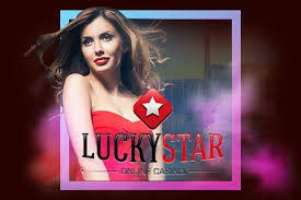 Everything You Need to Know About Lucky Star Login 5 Everything You Need to Know About Lucky Star Login 5