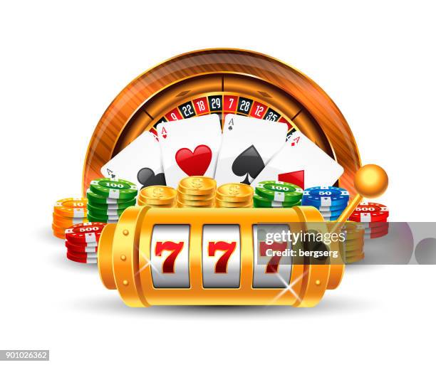 Exclusive Bonuses for VIP Players in Bangladesh 2 Exclusive Bonuses for VIP Players in Bangladesh 2