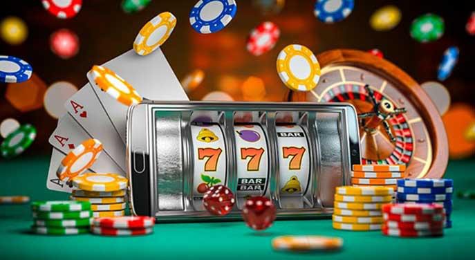 Exclusive Bonuses for VIP Players in Bangladesh 2 Exclusive Bonuses for VIP Players in Bangladesh 2