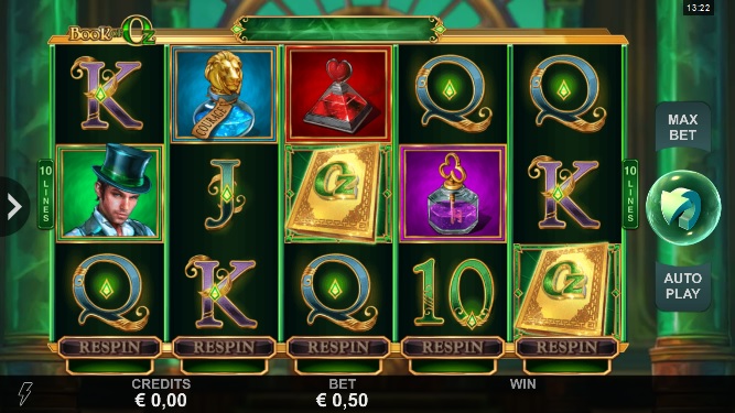 Exhilarating Experiences Await at Lucky Star Casino Malaysia